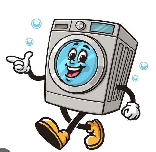ss washer logo.jpg