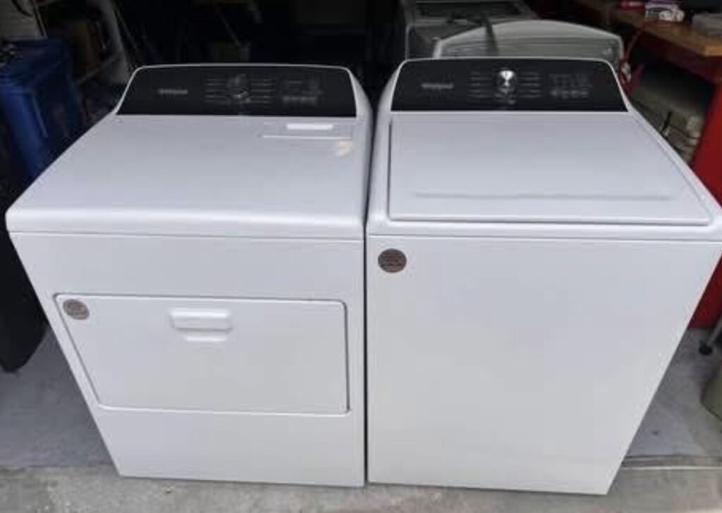 website w d photo.jpg